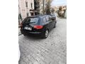 Sahibinden Audi A3 Sportback 2.0 FSI Attraction 2006 Model