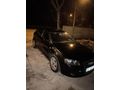 Sahibinden Audi A3 Sportback 2.0 FSI Attraction 2006 Model