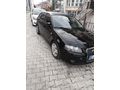 Sahibinden Audi A3 Sportback 2.0 FSI Attraction 2006 Model