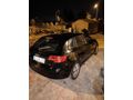 Sahibinden Audi A3 Sportback 2.0 FSI Attraction 2006 Model