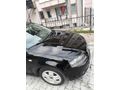 Sahibinden Audi A3 Sportback 2.0 FSI Attraction 2006 Model