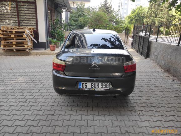Sahibinden Satılık
