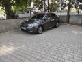 Sahibinden Satılık