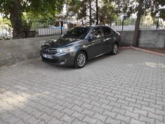 Sahibinden Satılık