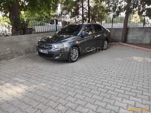 Sahibinden Satılık
