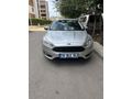 Sahibinden Ford Focus 1.5 TDCi Style 2018 Model 