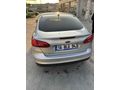 Sahibinden Ford Focus 1.5 TDCi Style 2018 Model 