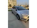 Sahibinden Ford Focus 1.5 TDCi Style 2018 Model 