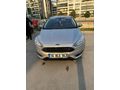 Sahibinden Ford Focus 1.5 TDCi Style 2018 Model 