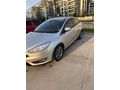 Sahibinden Ford Focus 1.5 TDCi Style 2018 Model 
