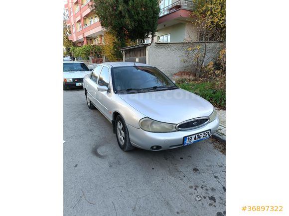 fiyat düştü l
