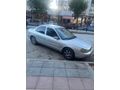 fiyat düştü l