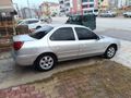 fiyat düştü l