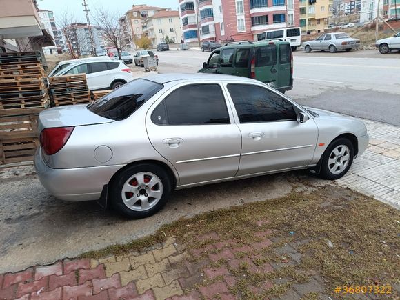 fiyat düştü l