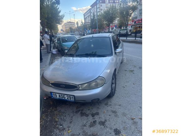 fiyat düştü l