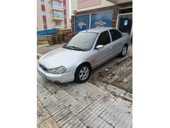 fiyat düştü l