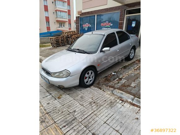 fiyat düştü l