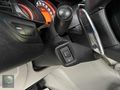 ÇINAR'DAN 2014 MODEL CITROEN C5 1.6 e-HDİ 115 BG OTOMATİK