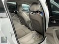 ÇINAR'DAN 2014 MODEL CITROEN C5 1.6 e-HDİ 115 BG OTOMATİK