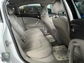 ÇINAR'DAN 2014 MODEL CITROEN C5 1.6 e-HDİ 115 BG OTOMATİK