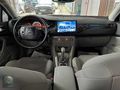 ÇINAR'DAN 2014 MODEL CITROEN C5 1.6 e-HDİ 115 BG OTOMATİK