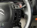 ÇINAR'DAN 2014 MODEL CITROEN C5 1.6 e-HDİ 115 BG OTOMATİK