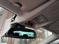 ÇINAR'DAN 2014 MODEL CITROEN C5 1.6 e-HDİ 115 BG OTOMATİK
