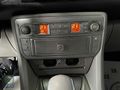 ÇINAR'DAN 2014 MODEL CITROEN C5 1.6 e-HDİ 115 BG OTOMATİK