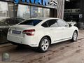 ÇINAR'DAN 2014 MODEL CITROEN C5 1.6 e-HDİ 115 BG OTOMATİK