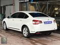 ÇINAR'DAN 2014 MODEL CITROEN C5 1.6 e-HDİ 115 BG OTOMATİK
