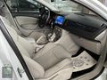ÇINAR'DAN 2014 MODEL CITROEN C5 1.6 e-HDİ 115 BG OTOMATİK
