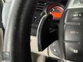 ÇINAR'DAN 2014 MODEL CITROEN C5 1.6 e-HDİ 115 BG OTOMATİK