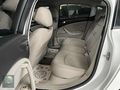 ÇINAR'DAN 2014 MODEL CITROEN C5 1.6 e-HDİ 115 BG OTOMATİK