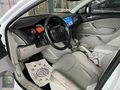ÇINAR'DAN 2014 MODEL CITROEN C5 1.6 e-HDİ 115 BG OTOMATİK