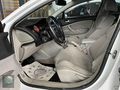 ÇINAR'DAN 2014 MODEL CITROEN C5 1.6 e-HDİ 115 BG OTOMATİK