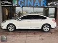 ÇINAR'DAN 2014 MODEL CITROEN C5 1.6 e-HDİ 115 BG OTOMATİK
