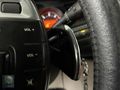 ÇINAR'DAN 2014 MODEL CITROEN C5 1.6 e-HDİ 115 BG OTOMATİK