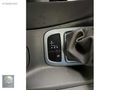 ÇINAR'DAN 2014 MODEL CITROEN C5 1.6 e-HDİ 115 BG OTOMATİK