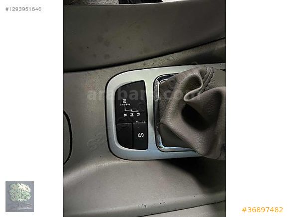 ÇINAR'DAN 2014 MODEL CITROEN C5 1.6 e-HDİ 115 BG OTOMATİK