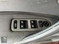 ÇINAR'DAN 2014 MODEL CITROEN C5 1.6 e-HDİ 115 BG OTOMATİK