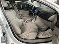 ÇINAR'DAN 2014 MODEL CITROEN C5 1.6 e-HDİ 115 BG OTOMATİK