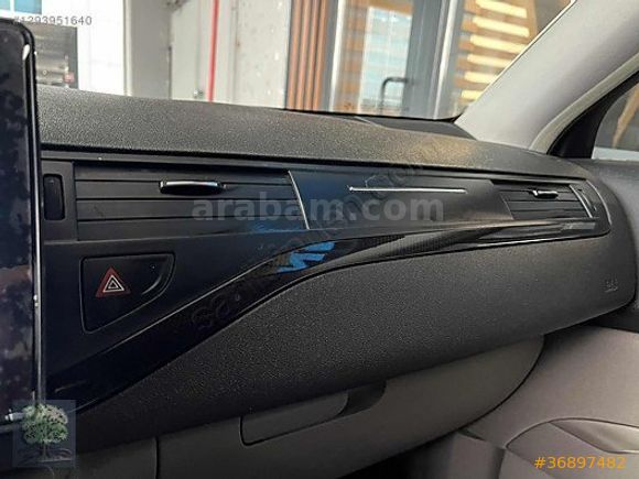 ÇINAR'DAN 2014 MODEL CITROEN C5 1.6 e-HDİ 115 BG OTOMATİK