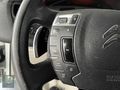 ÇINAR'DAN 2014 MODEL CITROEN C5 1.6 e-HDİ 115 BG OTOMATİK