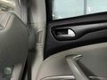 ÇINAR'DAN 2014 MODEL CITROEN C5 1.6 e-HDİ 115 BG OTOMATİK
