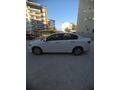 Bakımlı temiz Fiat Egea 1.4 Fire Easy Plus 2020 Model