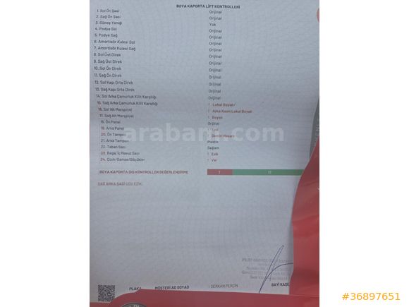 Bakımlı temiz Fiat Egea 1.4 Fire Easy Plus 2020 Model