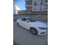 Bakımlı temiz Fiat Egea 1.4 Fire Easy Plus 2020 Model