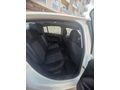 Bakımlı temiz Fiat Egea 1.4 Fire Easy Plus 2020 Model