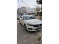 Bakımlı temiz Fiat Egea 1.4 Fire Easy Plus 2020 Model