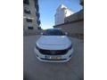 Bakımlı temiz Fiat Egea 1.4 Fire Easy Plus 2020 Model